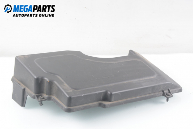 Декоративен капак двигател за Citroen C5 I Break (06.2001 - 08.2004)