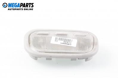 Плафон за Citroen C5 I Break (06.2001 - 08.2004)