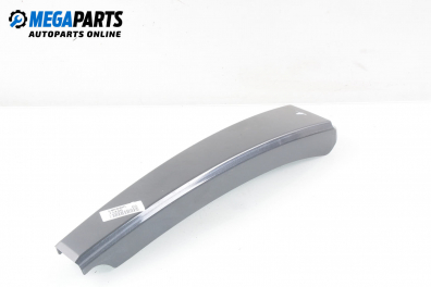 Външна лайсна колонка за Citroen C5 I Break (06.2001 - 08.2004), комби, позиция: дясна