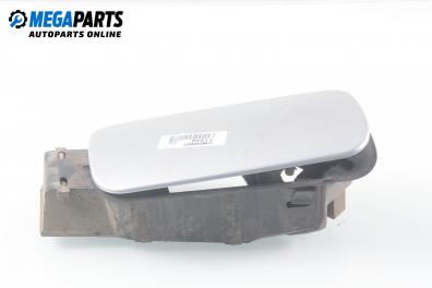 Вратичка резервоар за Citroen C5 I Break (06.2001 - 08.2004), 4+1 вр., комби