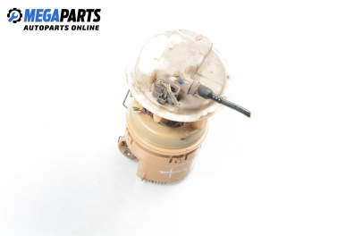 Бензинова помпа за Citroen C5 I Break (06.2001 - 08.2004) 1.8 16V (DE6FZB, DE6FZE), 115 к.с.