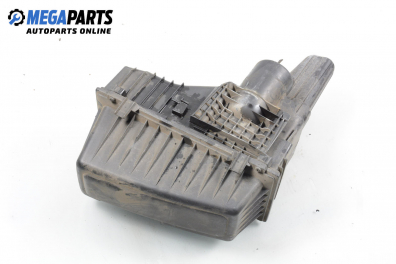Филтърна кутия за Citroen C5 I Break (06.2001 - 08.2004) 1.8 16V (DE6FZB, DE6FZE)