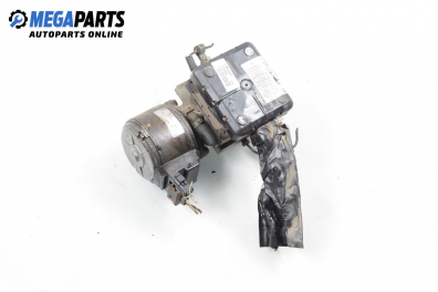 Хидравлична помпа окачване за Citroen C5 I Break (06.2001 - 08.2004) 1.8 16V (DE6FZB, DE6FZE), 115 к.с., № 9643373280