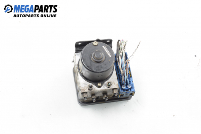 Помпа ABS за Citroen C5 I Break (06.2001 - 08.2004), № Ate 10.0960-1110.3