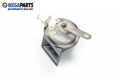 Клаксон за Citroen C5 I Break (06.2001 - 08.2004)