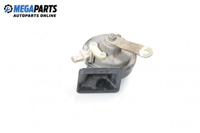 Клаксон за Citroen C5 I Break (06.2001 - 08.2004)