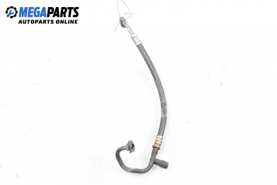 Климатичен маркуч за Citroen C5 I Break (06.2001 - 08.2004)