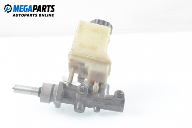 Спирачна помпа за Citroen C5 I Break (06.2001 - 08.2004)