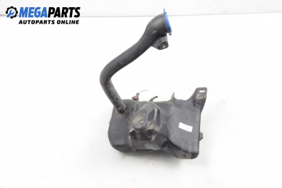 Казанче за чистачки за Citroen C5 I Break (06.2001 - 08.2004)
