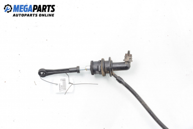 Горна помпа на съединител за Citroen C5 I Break (06.2001 - 08.2004)