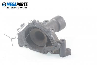 Конзола антифриз за Citroen C5 I Break (06.2001 - 08.2004) 1.8 16V (DE6FZB, DE6FZE), 115 к.с.