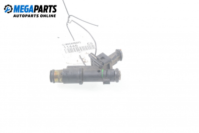 Дюза бензин за Citroen C5 I Break (06.2001 - 08.2004) 1.8 16V (DE6FZB, DE6FZE), 115 к.с.
