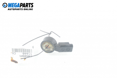 Детонационен датчик за Citroen C5 I Break (06.2001 - 08.2004)