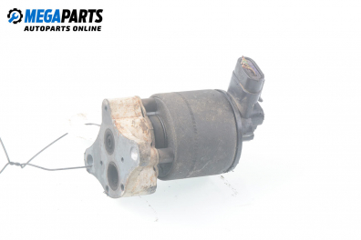 EGR-клапан за Citroen C5 I Break (06.2001 - 08.2004) 1.8 16V (DE6FZB, DE6FZE), 115 к.с.