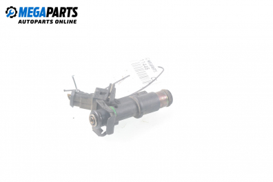 Дюза бензин за Citroen C5 I Break (06.2001 - 08.2004) 1.8 16V (DE6FZB, DE6FZE), 115 к.с.