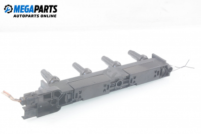 Запалителна бобина за Citroen C5 I Break (06.2001 - 08.2004) 1.8 16V (DE6FZB, DE6FZE), 115 к.с.