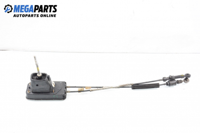Скоростен лост с жила за Citroen C5 I Break (06.2001 - 08.2004)