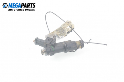 Дюза бензин за Citroen C5 I Break (06.2001 - 08.2004) 1.8 16V (DE6FZB, DE6FZE), 115 к.с.