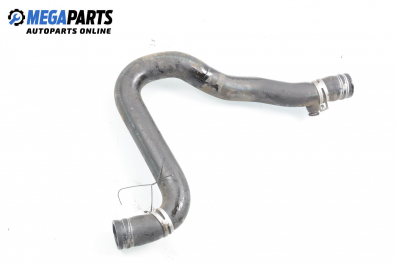 Воден маркуч за Citroen C5 I Break (06.2001 - 08.2004) 1.8 16V (DE6FZB, DE6FZE), 115 к.с.