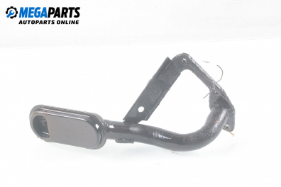 Сонда маслена помпа за Citroen C5 I Break (06.2001 - 08.2004) 1.8 16V (DE6FZB, DE6FZE), 115 к.с.