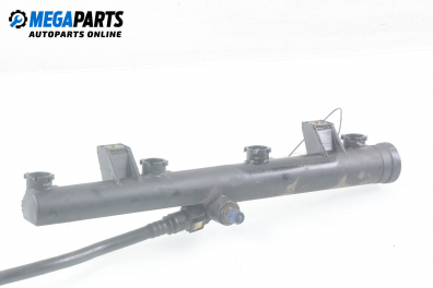 Бензинова рейка за Citroen C5 I Break (06.2001 - 08.2004) 1.8 16V (DE6FZB, DE6FZE), 115 к.с.
