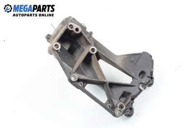 Стойка алтернатор за Citroen C5 I Break (06.2001 - 08.2004) 1.8 16V (DE6FZB, DE6FZE), 115 к.с.