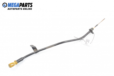 Щека за масло за Citroen C5 I Break (06.2001 - 08.2004) 1.8 16V (DE6FZB, DE6FZE), 115 к.с.