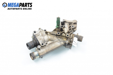 Корпус на термостат за Citroen C5 I Break (06.2001 - 08.2004) 1.8 16V (DE6FZB, DE6FZE), 115 к.с.