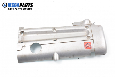Декоративен капак двигател за Citroen C5 I Break (06.2001 - 08.2004)