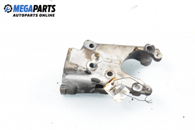 Капак ангренажен ремък за Citroen C5 I Break (06.2001 - 08.2004) 1.8 16V (DE6FZB, DE6FZE), 115 к.с.