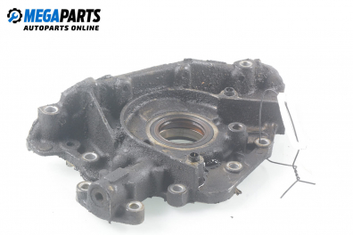 Капак ангренажен ремък за Citroen C5 I Break (06.2001 - 08.2004) 1.8 16V (DE6FZB, DE6FZE), 115 к.с.