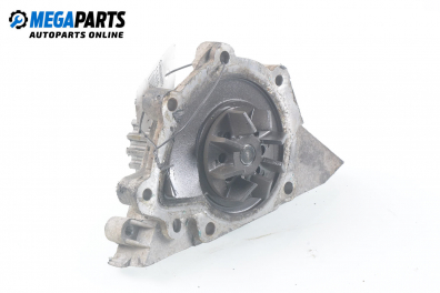 Водна помпа за Citroen C5 I Break (06.2001 - 08.2004) 1.8 16V (DE6FZB, DE6FZE), 115 к.с.