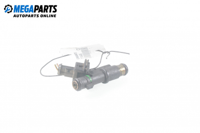 Дюза бензин за Citroen C5 I Break (06.2001 - 08.2004) 1.8 16V (DE6FZB, DE6FZE), 115 к.с.