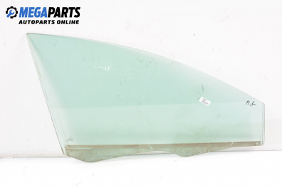 Странично стъкло за Citroen C5 I Break (06.2001 - 08.2004), 4+1 вр., комби, позиция: предна, дясна