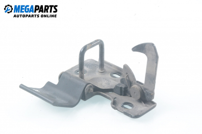 Заключалка преден капак за Seat Leon Hatchback II (05.2005 - 12.2012)