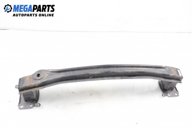 Основа броня за Seat Leon Hatchback II (05.2005 - 12.2012), хечбек, позиция: предна