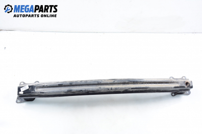 Основа броня за Seat Leon Hatchback II (05.2005 - 12.2012), хечбек, позиция: задна