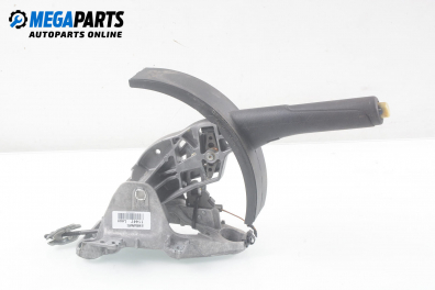 Лост за ръчна спирачка за Seat Leon Hatchback II (05.2005 - 12.2012)