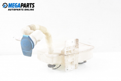 Казанче за антифриз за Seat Leon Hatchback II (05.2005 - 12.2012) 1.4 16V, 86 к.с.