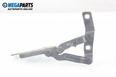 Панта преден капак за Seat Leon Hatchback II (05.2005 - 12.2012), 4+1 вр., хечбек, позиция: лява