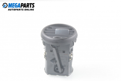 Духалка парно за Seat Leon Hatchback II (05.2005 - 12.2012)