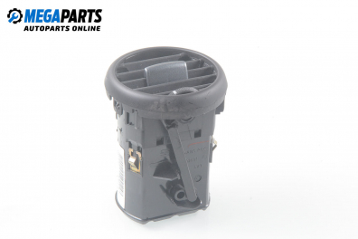 Духалка парно за Seat Leon Hatchback II (05.2005 - 12.2012)