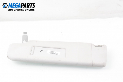 Сенник за Seat Leon Hatchback II (05.2005 - 12.2012), позиция: лява