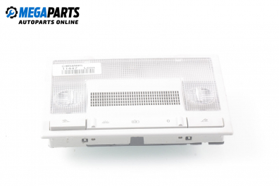 Плафон за Seat Leon Hatchback II (05.2005 - 12.2012)