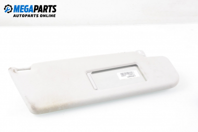 Сенник за Seat Leon Hatchback II (05.2005 - 12.2012), позиция: дясна