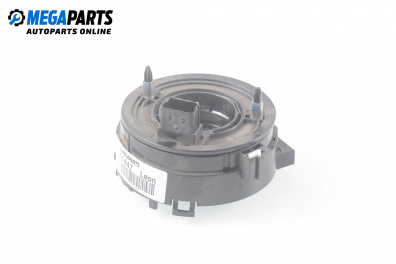 Лентов кабел за Airbag за Seat Leon Hatchback II (05.2005 - 12.2012)