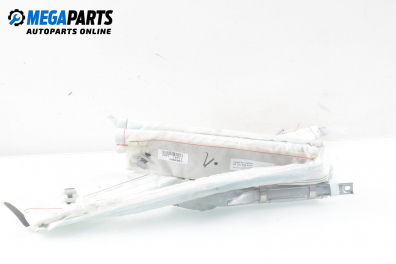 Airbag за Seat Leon Hatchback II (05.2005 - 12.2012), 4+1 вр., хечбек, позиция: лява