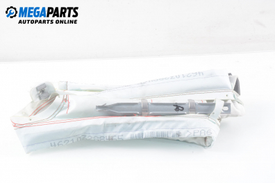 Airbag за Seat Leon Hatchback II (05.2005 - 12.2012), 4+1 вр., хечбек, позиция: дясна