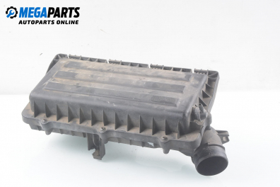 Филтърна кутия за Seat Leon Hatchback II (05.2005 - 12.2012) 1.4 16V
