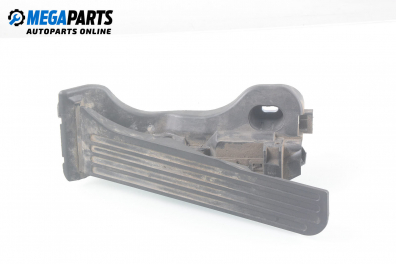 Педал газ за Seat Leon Hatchback II (05.2005 - 12.2012), 1К1721503L
